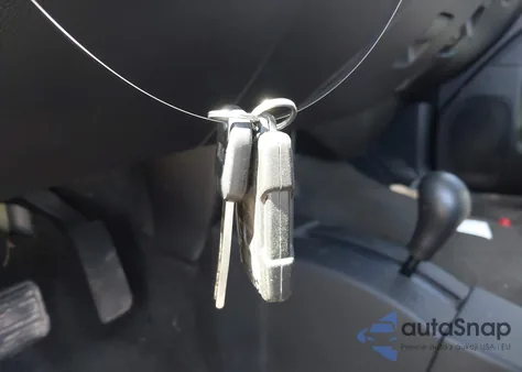 2017 GMC Sierra 1500 from USA, damaged, VIN 1GTV2LEH0HZ111199